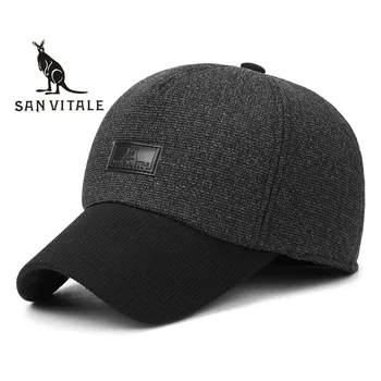 Wholesale Spring Cotton Cap Baseball Cap Snapback Hat Summer Cap Hip Hop Fitted Cap Hats For Men Women Grinding Multicolor
Wholesale Spring Cotton Cap Baseball Cap Snapback Hat Summer Cap Hip Hop Fitted Cap Hats For Men Women Grinding Multicolor