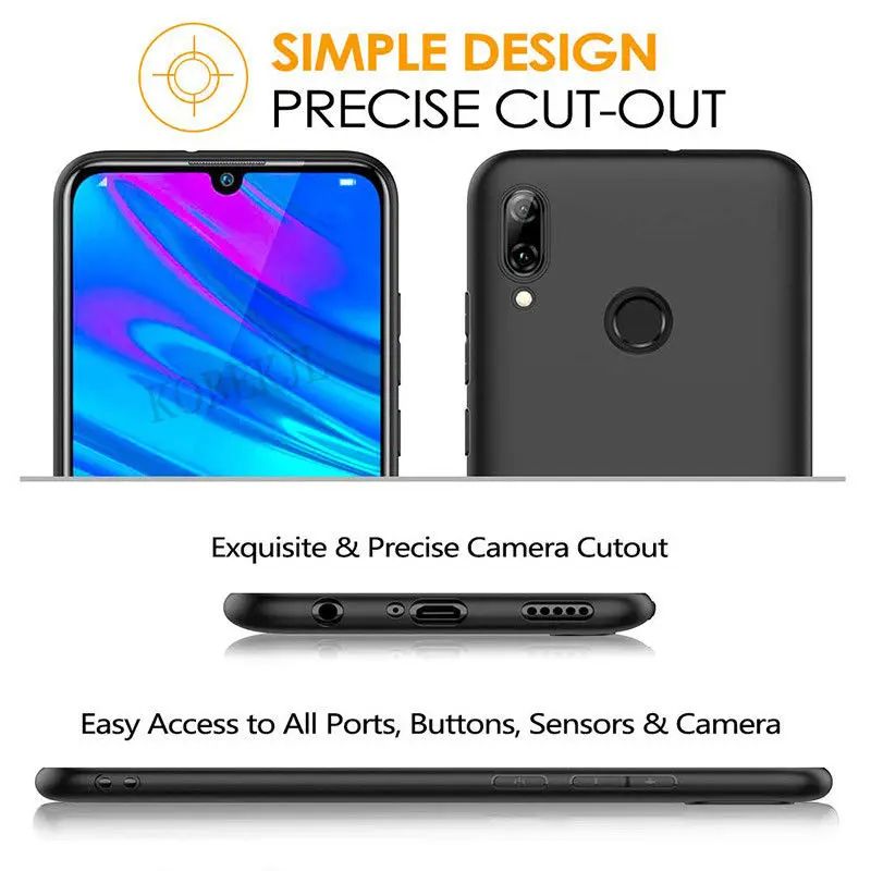 Huawei POT-LX1 (4)