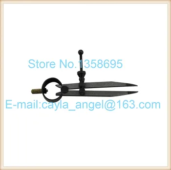 Cutting Compasses Engraving Tools Compasses Knife Round Knife Cutting Circular Knife Card DIY Greeting Card Model
Cutting Compasses Engraving Tools Compasses Knife Round Knife Cutting Circular Knife Card DIY Greeting Card Model
