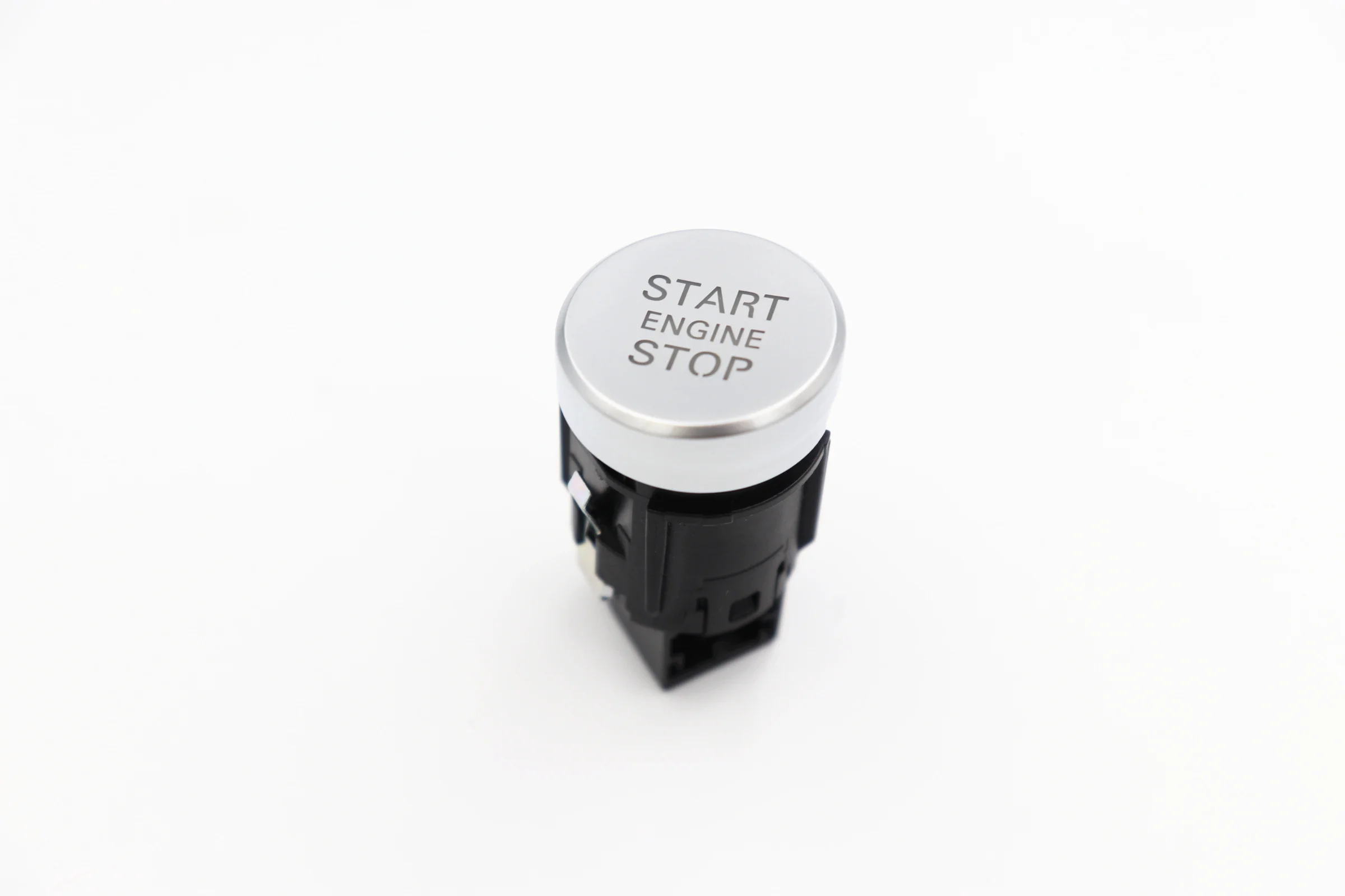 Saborway Chrome Start Stop Engine Switch Button For A4 B8 S4 A5 S5 Q5 RS4 RS5 8K0905217A 8K0 905 217A 8K0 905 217 A
Saborway Chrome Start Stop Engine Switch Button For A4 B8 S4 A5 S5 Q5 RS4 RS5 8K0905217A 8K0 905 217A 8K0 905 217 A