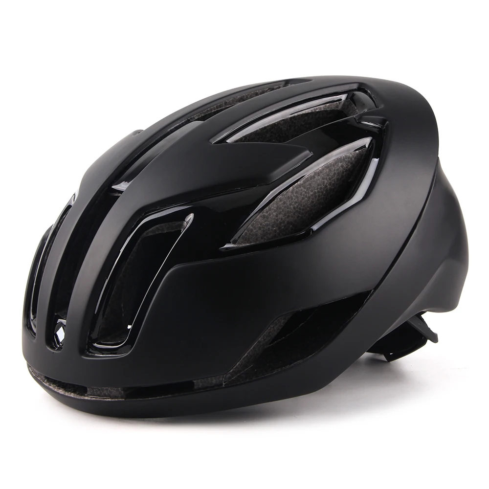 Aero Cycling Helmet Ultralight Road Bike helmet Falconer EPS damper protection mtb Bicycle helmet casque de velo casco da bici
Aero Cycling Helmet Ultralight Road Bike helmet Falconer EPS damper protection mtb Bicycle helmet casque de velo casco da bici