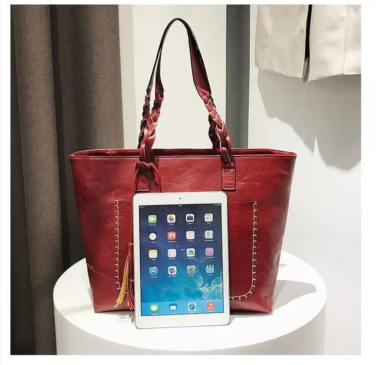 QQ20181121155940