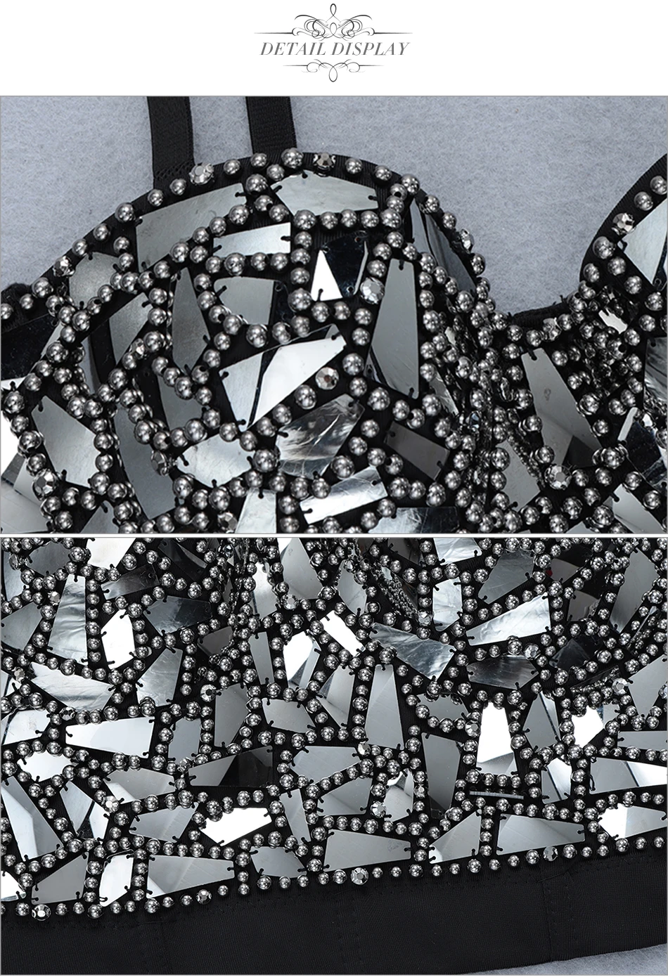 Y4256_07