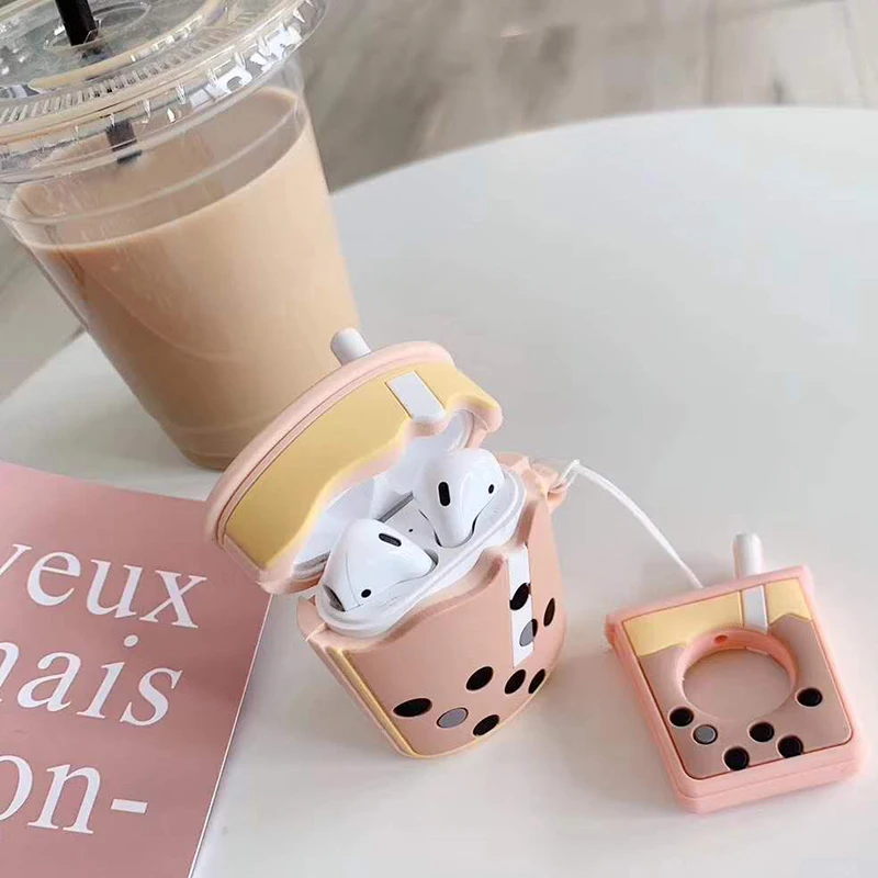HEVARAL Cute Earphones Case Protect Cover Waterproof Anti-Dirty Silicone Case For i9s i10 TWS i11 i12 i15 i20 i30 i60 i80 i100
HEVARAL Cute Earphones Case Protect Cover Waterproof Anti-Dirty Silicone Case For i9s i10 TWS i11 i12 i15 i20 i30 i60 i80 i100