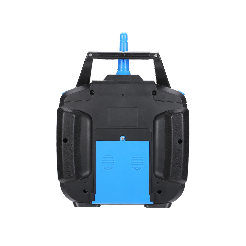 HTB1q1QBNFXXXXcuXpXXq6xXFXXXI