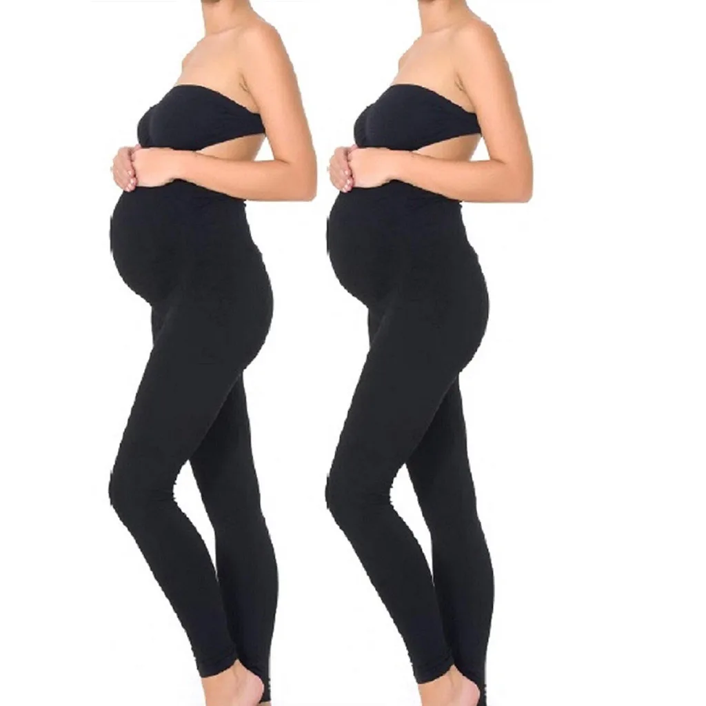 maternity jeans pants Pregnant Woman Ripped Jeans Maternity Solid Short Pantsmaternity leggings for pregnant women #SS
maternity jeans pants Pregnant Woman Ripped Jeans Maternity Solid Short Pantsmaternity leggings for pregnant women #SS