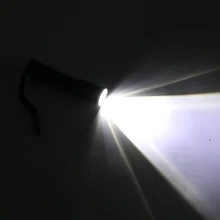 HTB18PGiRpXXXXcwapXXq6xXFXXXk