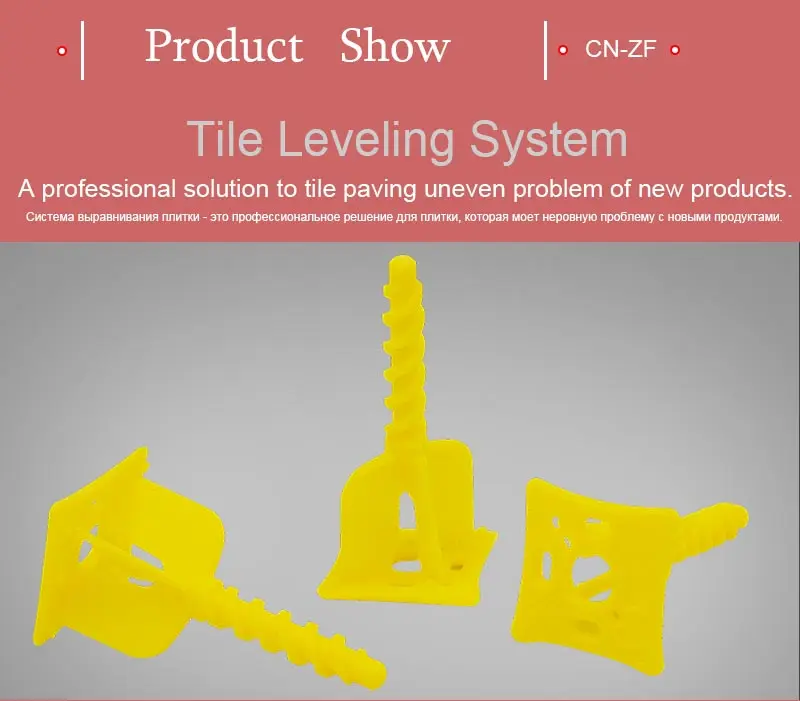 tile-leveling-system-cross-spacers-clamp-clips-level-tiles-clip-tiling-sistem-building-construction-tools-_02