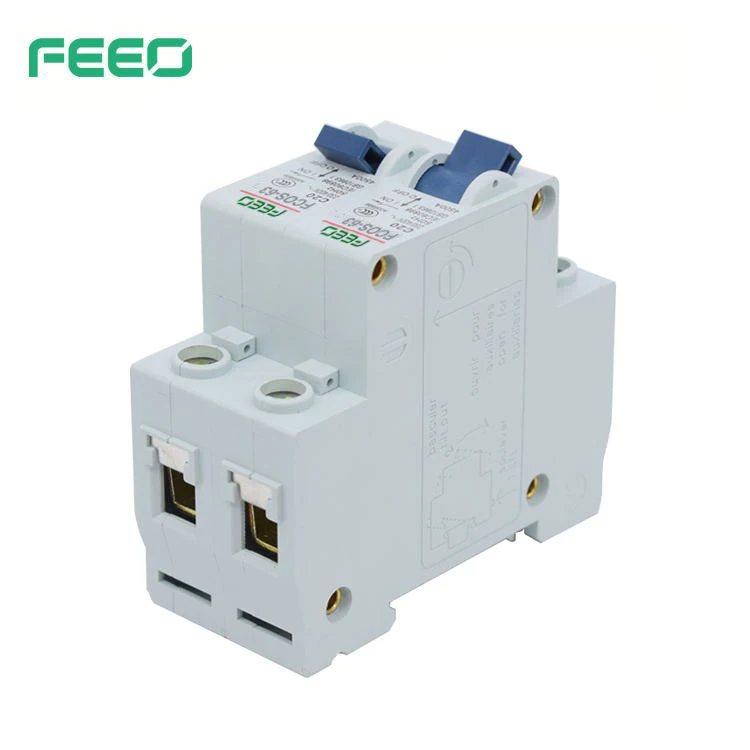 1-125A AC230V/400V Dual power Manually Transfer Switch MTS Interlock Circuit Breaker
1-125A AC230V/400V Dual power Manually Transfer Switch MTS Interlock Circuit Breaker
