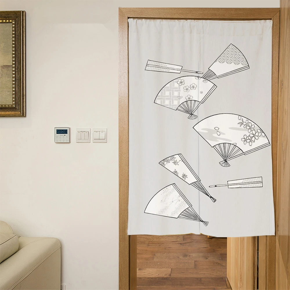 Amusing Sliding Door Handle Bu0026q Pictures - Exterior ideas 3D ... Amusing Sliding Door Handle Bu0026q Pictures - Exterior ideas 3D ...