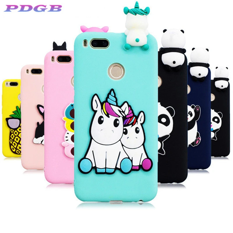 PDBG Soft TPU Case For Coque Fundas Xiaomi Mi 6X 5X A2 A1 Redmi 5A 6A 5 Plus S2 Note 5 6 Pro 5A Prime Cover Doll Toy Phone Cases
PDBG Soft TPU Case For Coque Fundas Xiaomi Mi 6X 5X A2 A1 Redmi 5A 6A 5 Plus S2 Note 5 6 Pro 5A Prime Cover Doll Toy Phone Cases