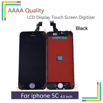 50Pcs/lot DHL LCD For iphone 4 4S 5 5C 5S 6 6S 7 8 Plus LCD Display Touch Screen Digitizer Assembly for iphone 7 6S Tianma LCD
50Pcs/lot DHL LCD For iphone 4 4S 5 5C 5S 6 6S 7 8 Plus LCD Display Touch Screen Digitizer Assembly for iphone 7 6S Tianma LCD