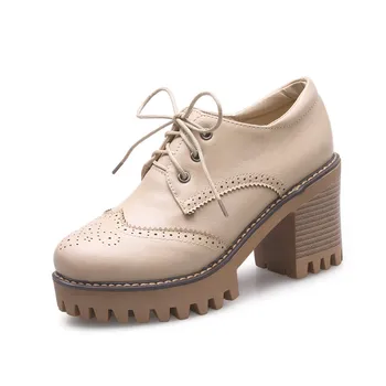 High Heels Shoes Women Pumps Shoes Heel Women Platform Shoes High Quality
High Heels Shoes Women Pumps Shoes Heel Women Platform Shoes High Quality