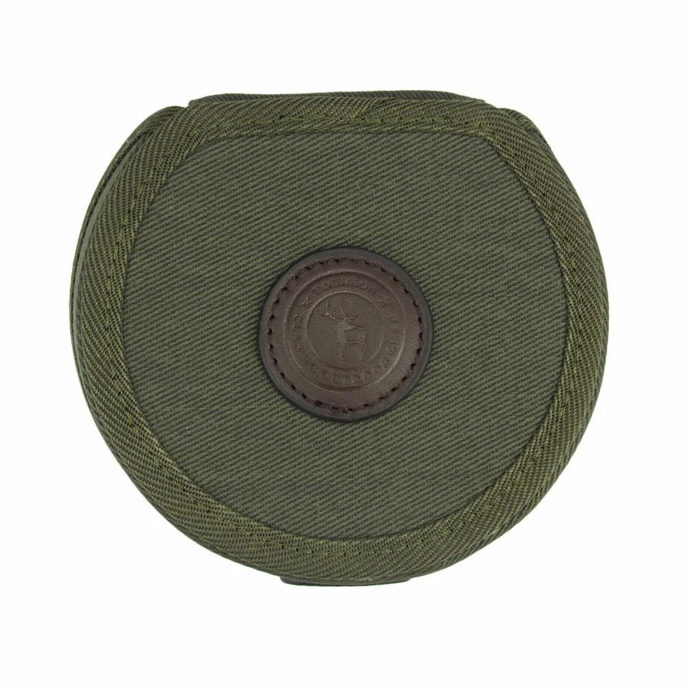 FA111CA (5)