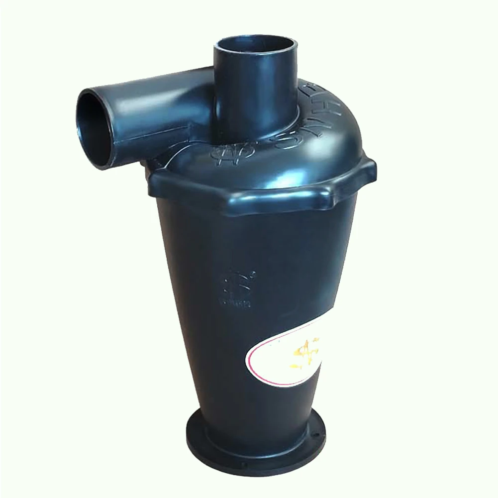 Efficient Filter Strong Dust Removal Industrial Turbocharged Dust Collector Sixth Generation Cyclone
Efficient Filter Strong Dust Removal Industrial Turbocharged Dust Collector Sixth Generation Cyclone