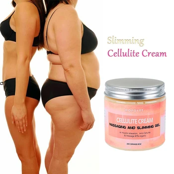 Cellulite Hot Cream body slimming Tight Muscles-Soothes Leg Relaxes Adipose Massage and Tightens Skin Weight Burning TSLM1
Cellulite Hot Cream body slimming Tight Muscles-Soothes Leg Relaxes Adipose Massage and Tightens Skin Weight Burning TSLM1
