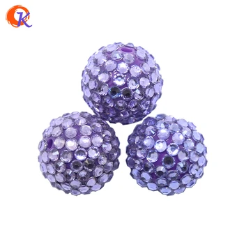 R149 Cordial Design 100Pcs/Bag 20MM Purple Shinny Rhinestone Shinny Color For DIY Kit Making CDWB-517214
R149 Cordial Design 100Pcs/Bag 20MM Purple Shinny Rhinestone Shinny Color For DIY Kit Making CDWB-517214