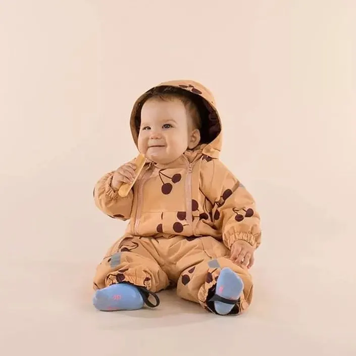 HTB1PNVSXiDxK1RjSsD4q6z1DFXay