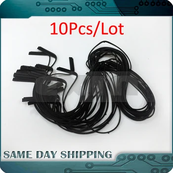 10Pcs/Lot NEW LCD SCREEN DISPLAY Rubber Middle Frame Bezel for MacBook Retina 13" A1707 Touchbar Version 2016 2017 Year
10Pcs/Lot NEW LCD SCREEN DISPLAY Rubber Middle Frame Bezel for MacBook Retina 13" A1707 Touchbar Version 2016 2017 Year