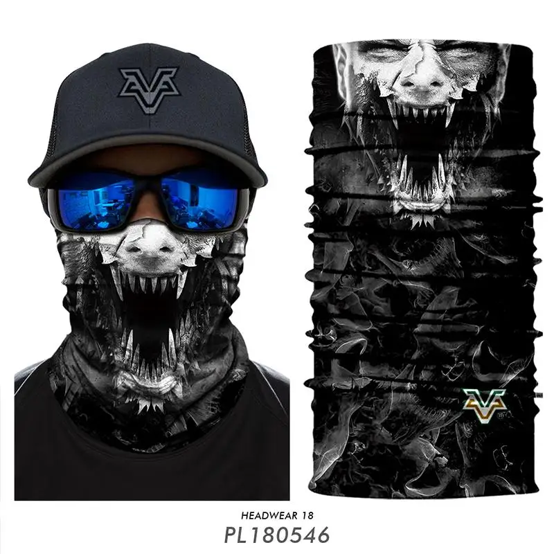 PL180546