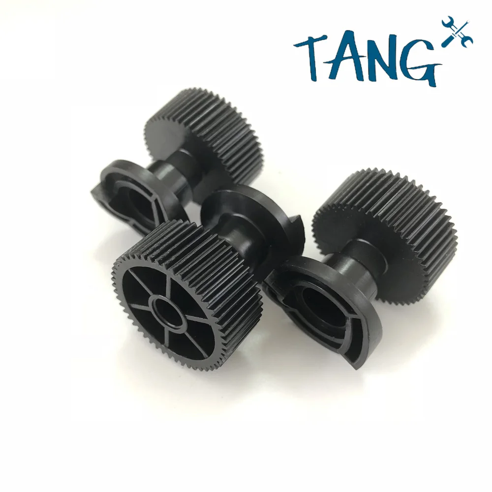 10PCS A229-3243 Motor Joint Gear 50T Toner Hopper Section for Ricoh AF1075 1060 2051 2075 1075 550 551 700 650
10PCS A229-3243 Motor Joint Gear 50T Toner Hopper Section for Ricoh AF1075 1060 2051 2075 1075 550 551 700 650