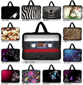 Many Designs 12" Laptop Soft Carry Sleeve Bag Case For 11.6" Samsung ATIV Smart PC 500T 700T
Many Designs 12" Laptop Soft Carry Sleeve Bag Case For 11.6" Samsung ATIV Smart PC 500T 700T