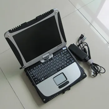 2020 DHL Free For panasonic Toughbook CF19 CF-19 4G RAM Laptop can work with icom a2 mb star c4 c5 vas5054a alldata
2020 DHL Free For panasonic Toughbook CF19 CF-19 4G RAM Laptop can work with icom a2 mb star c4 c5 vas5054a alldata