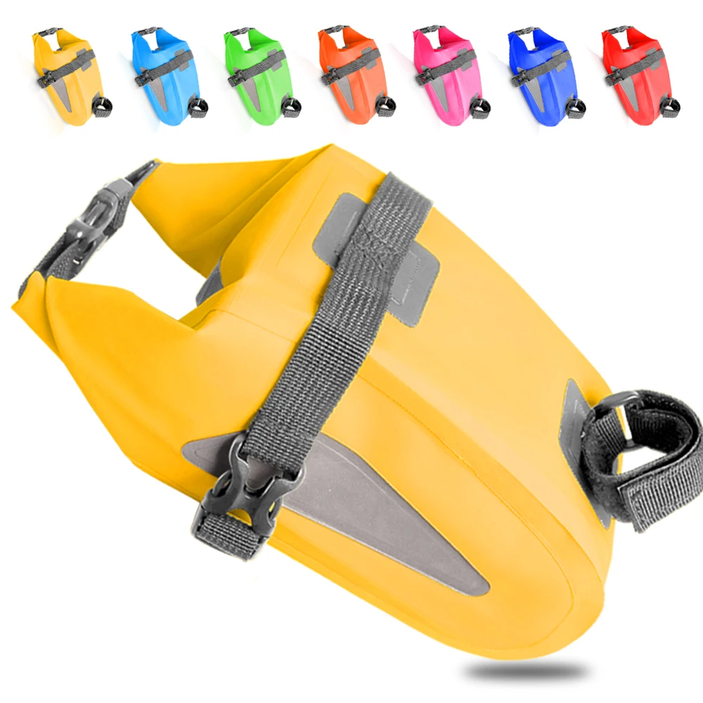 Bag For Bicycle Tail pack Saddle Bag Cycling Bike MTB Seat Tail Rear Pouch bag Bicycle Rear Waterproof Bags Reflective panniers
Bag For Bicycle Tail pack Saddle Bag Cycling Bike MTB Seat Tail Rear Pouch bag Bicycle Rear Waterproof Bags Reflective panniers