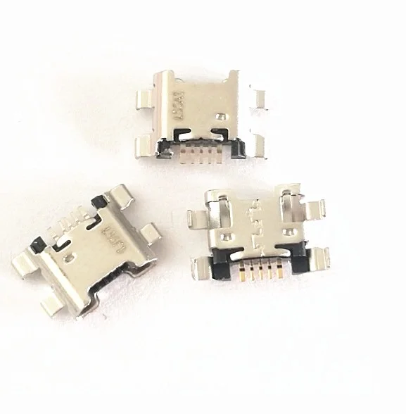 20--500pcs/lot for Huawei Honor 9 Lite & P Smart Enjoy 7S & 7X micro USB Charging Charger Connector Port Dock Plug contact
20--500pcs/lot for Huawei Honor 9 Lite & P Smart Enjoy 7S & 7X micro USB Charging Charger Connector Port Dock Plug contact