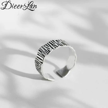 Vintage 925 Sterling Silver Tree Branch Rings for Women Statement Jewelry Retro Open Finger Antique Rings
Vintage 925 Sterling Silver Tree Branch Rings for Women Statement Jewelry Retro Open Finger Antique Rings