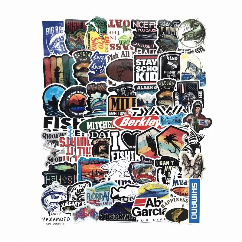 a81e82097931d47e735b05c79c0e276