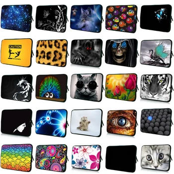 Casual Neoprene Netbook 8.0Inch Case For Lenovo Tab2 A8-50F A8-50LC 7 Bag Tablet Portable Funda Portatil Bolsa For iPad Mini 5 4
Casual Neoprene Netbook 8.0Inch Case For Lenovo Tab2 A8-50F A8-50LC 7 Bag Tablet Portable Funda Portatil Bolsa For iPad Mini 5 4