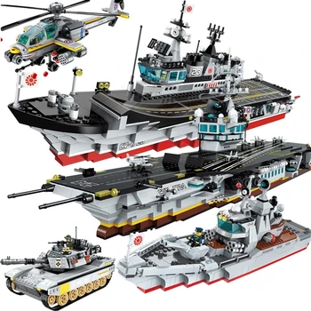 Enlighten Building Block Military Battle Sea Force Apache Raid 3 Figures 280pcs Educational Bricks Toy Boy Gift
Enlighten Building Block Military Battle Sea Force Apache Raid 3 Figures 280pcs Educational Bricks Toy Boy Gift
