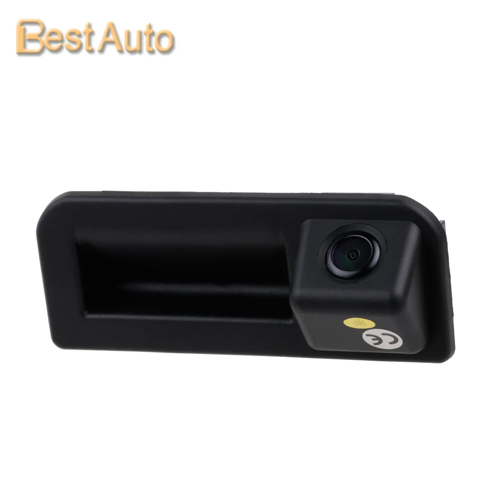 In Stock Free Shipping High Quality HD Car Parking Reversing Backup Camera for Audi Q2 2017 /A5 2017 / Skoda Rapid 2017
In Stock Free Shipping High Quality HD Car Parking Reversing Backup Camera for Audi Q2 2017 /A5 2017 / Skoda Rapid 2017