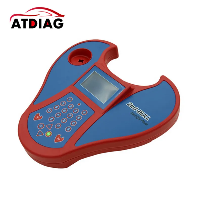promotion !!Newest big Zedbull key programmer zedbull zed bull 2015 with Free Shipping zed bull free shipping
promotion !!Newest big Zedbull key programmer zedbull zed bull 2015 with Free Shipping zed bull free shipping