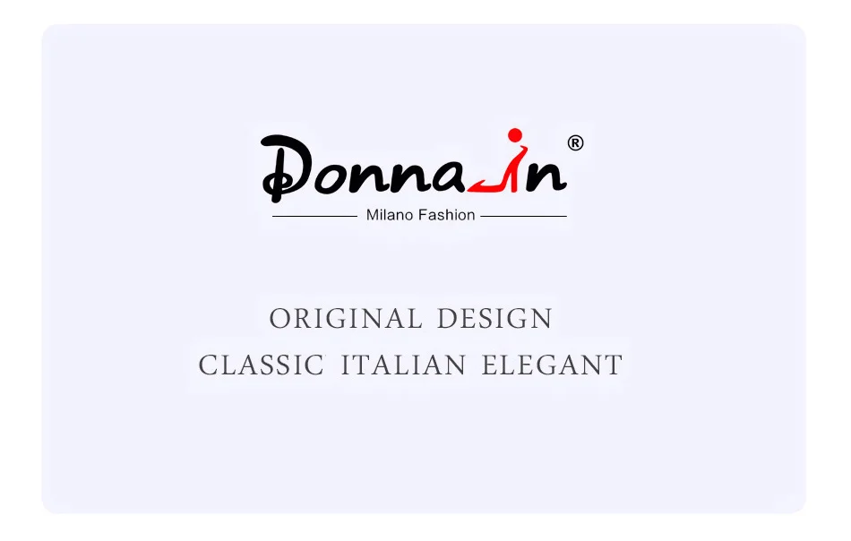 Donna-in Women Flats Shoes Platform Sneakers Shoes Genuine Leather Spring Fashion Sneakers Creepers Lace-up Comfortable Shoes (6)