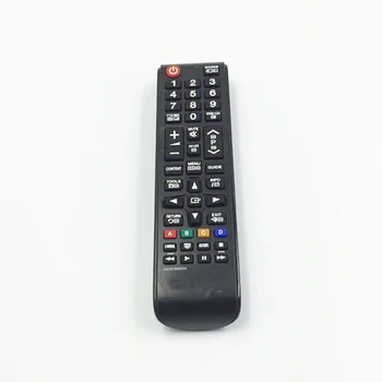 Used Remote Control AA59-00603A for Samsung PS43E490 PS43E491 PS43E495 PS51E491 PS51E495 PS51E490
Used Remote Control AA59-00603A for Samsung PS43E490 PS43E491 PS43E495 PS51E491 PS51E495 PS51E490