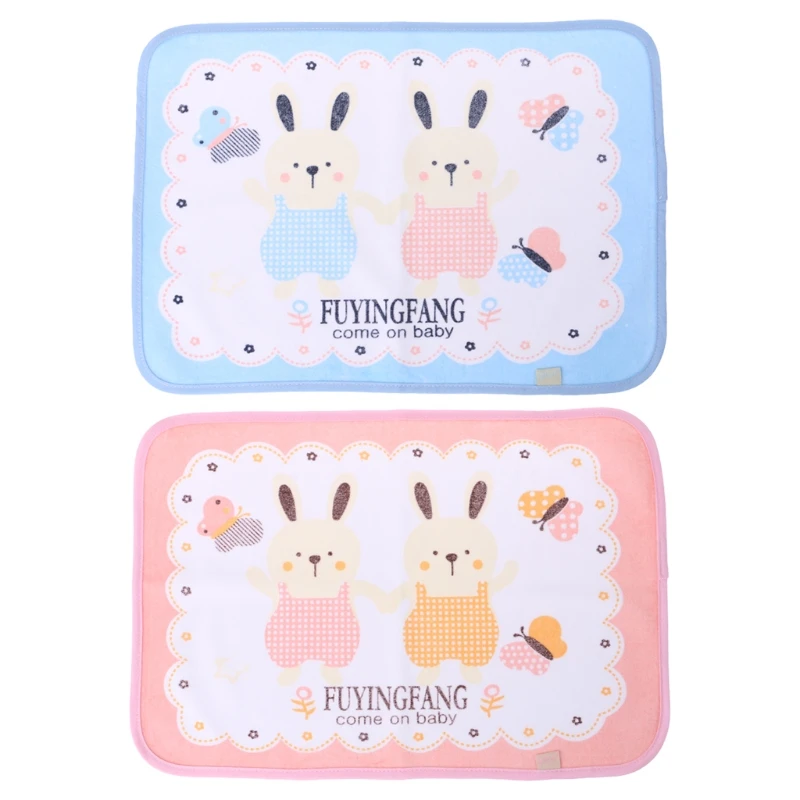 2018 New Baby Changing Pad Stroller Reusable Diaper Waterproof Sheet Portable Cover Mats
2018 New Baby Changing Pad Stroller Reusable Diaper Waterproof Sheet Portable Cover Mats