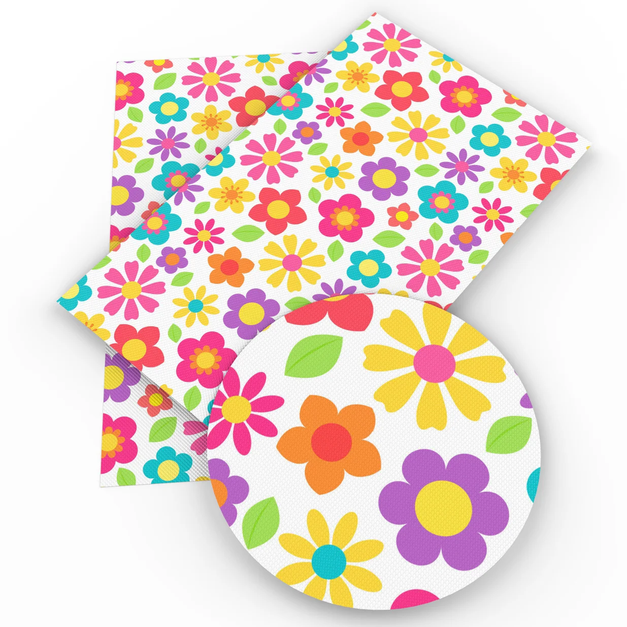 New 20*34cm Flower Star Animal Synthetic Leather Patchwork For Hair Bow Handbags Wallet Phone Cover DIY,1Yc4509
New 20*34cm Flower Star Animal Synthetic Leather Patchwork For Hair Bow Handbags Wallet Phone Cover DIY,1Yc4509