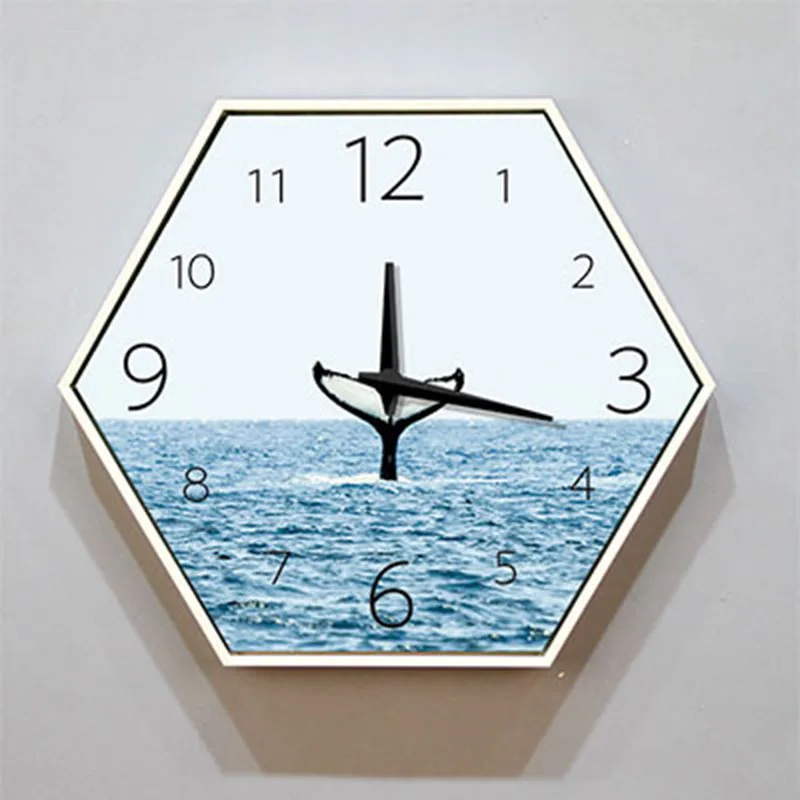 Home Decor Clock Plant Wall Modern Big Size Watch Wall Clock Modern Design Reloj Pared Grande Living Room Decoration Clocks
Home Decor Clock Plant Wall Modern Big Size Watch Wall Clock Modern Design Reloj Pared Grande Living Room Decoration Clocks