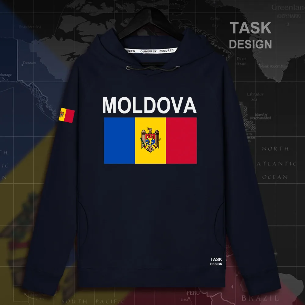 HNat_Moldova02_MA02navy