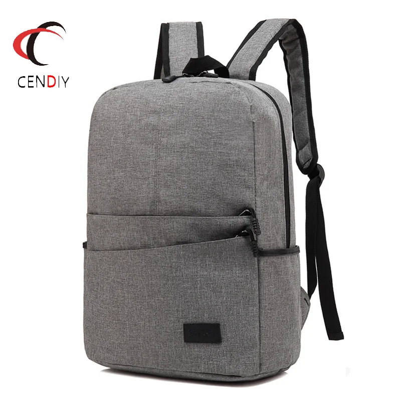 15.6inch Laptop Backpack Waterproof Men Backpacks for Teenage Girls Travel Bag Women Male School Bag High Quality Black Backpack
15.6inch Laptop Backpack Waterproof Men Backpacks for Teenage Girls Travel Bag Women Male School Bag High Quality Black Backpack