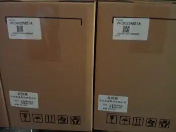 Original frequency converter VFD022M21A 2.2KW 220V 
Original frequency converter VFD022M21A 2.2KW 220V