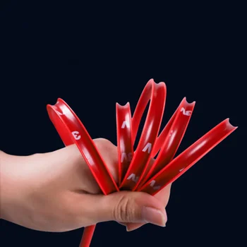 car styling decoration Tyre Rim for Alfa Romeo Mito Spider GT Giulietta For Holden Commodore Statesman Caprice Accessories
car styling decoration Tyre Rim for Alfa Romeo Mito Spider GT Giulietta For Holden Commodore Statesman Caprice Accessories
