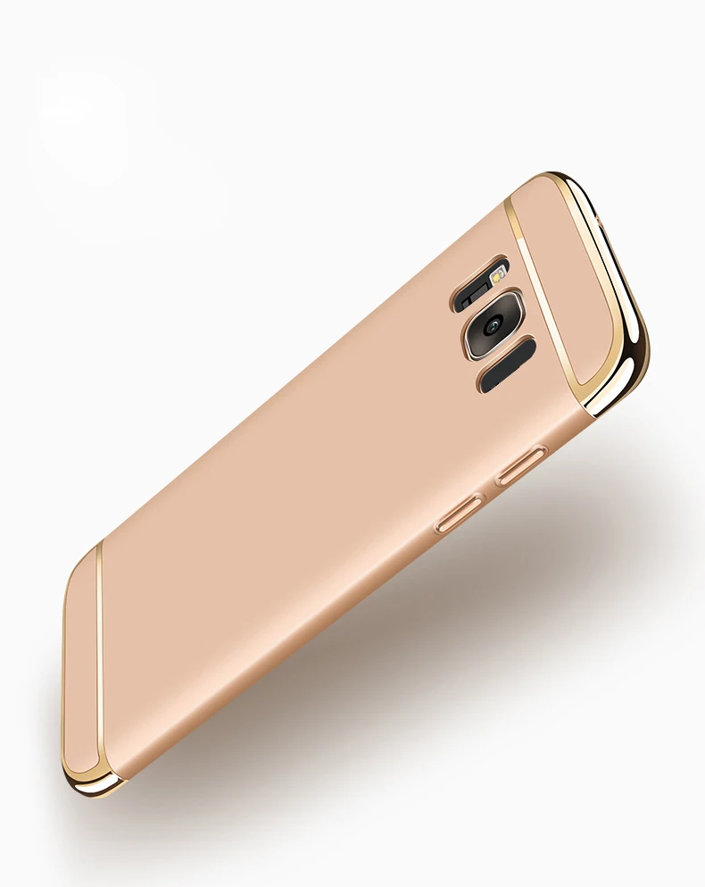 TB2oXJ4i4dkpuFjy0FbXXaNnpXa_!!2256747262