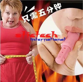 by ems or dhl 100pcs 5 minutes Abdominal Breathing Exerciser Trainer Slim Waist & Face Loss Weight increase lung capacity
by ems or dhl 100pcs 5 minutes Abdominal Breathing Exerciser Trainer Slim Waist & Face Loss Weight increase lung capacity