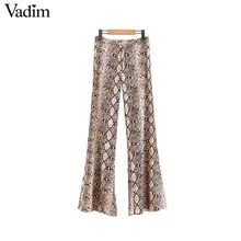 popular trouser snake buy cheap trouser snake lots from china