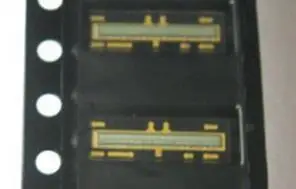 Free shipping 5pcs/lot TSL1401CL TSL1401C TSL1401 (Replacement for TSL1401R-LF TSL1401R)
Free shipping 5pcs/lot TSL1401CL TSL1401C TSL1401 (Replacement for TSL1401R-LF TSL1401R)