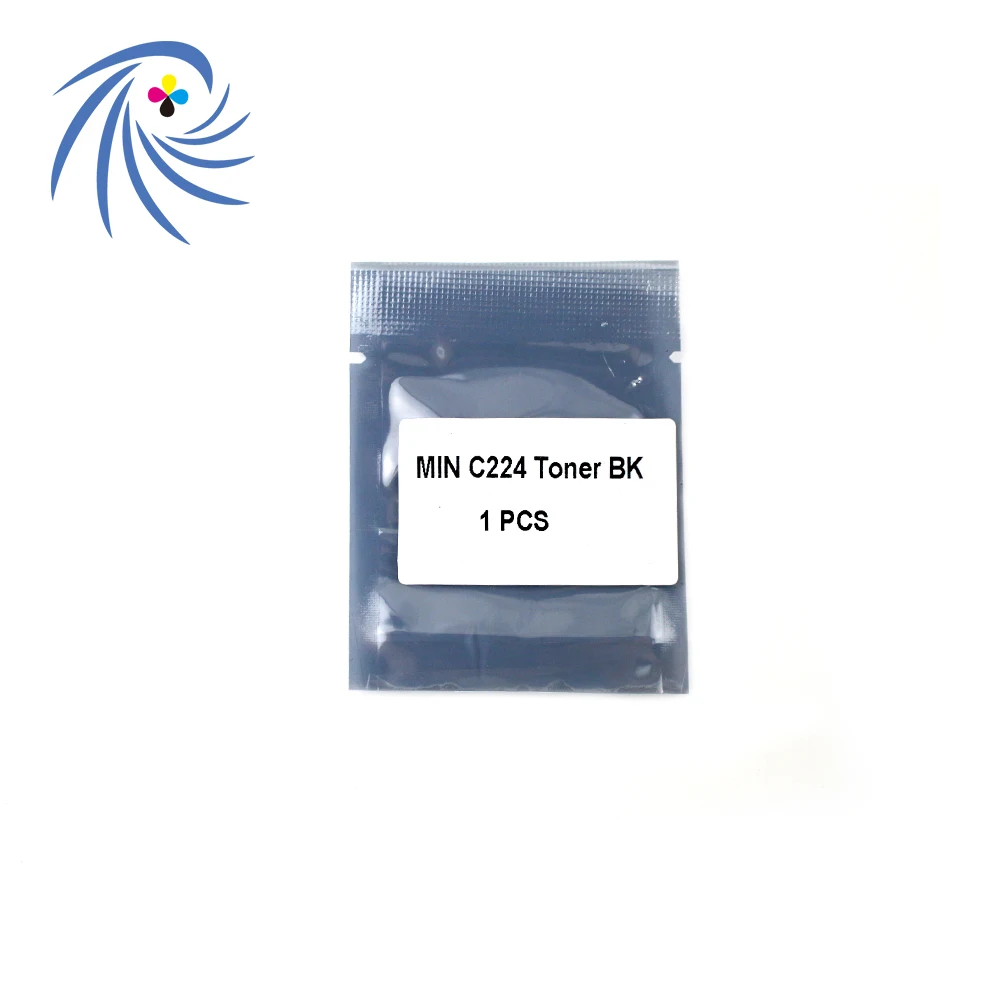 Free Shipping!!! TN321 four color toner chip for Minolta Bizhub-C224/C284/C36e4/C454/C554/C7822/7822e/7828/7828e, Aficio MP-D410
Free Shipping!!! TN321 four color toner chip for Minolta Bizhub-C224/C284/C36e4/C454/C554/C7822/7822e/7828/7828e, Aficio MP-D410
