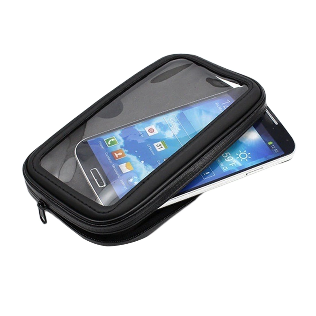 Dewtreetali Phone Holder For Samsung Galaxy S7 S6 Edge S8 G530 A5 A7 J5 J3 Support Mobile holder Stand Waterproof Moto Bag
Dewtreetali Phone Holder For Samsung Galaxy S7 S6 Edge S8 G530 A5 A7 J5 J3 Support Mobile holder Stand Waterproof Moto Bag